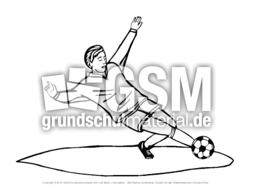 Ausmalbild-Fußball 11.pdf